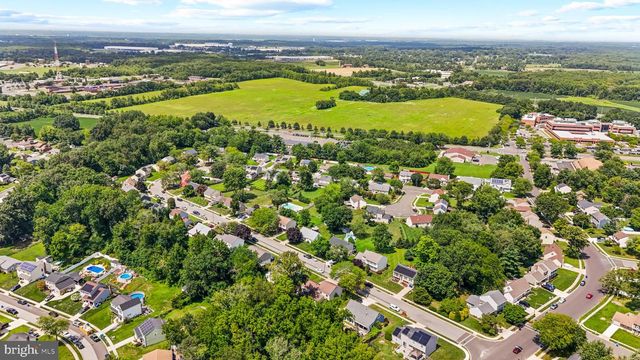 54 BRIGHTON RD, Westampton, NJ 08060