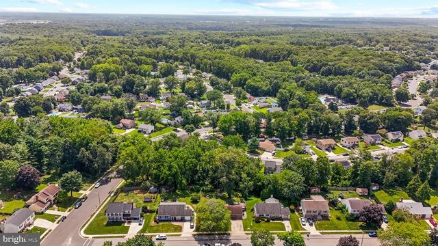 54 BRIGHTON RD, Westampton, NJ 08060
