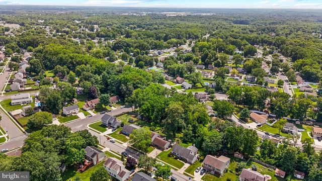 54 BRIGHTON RD, Westampton, NJ 08060