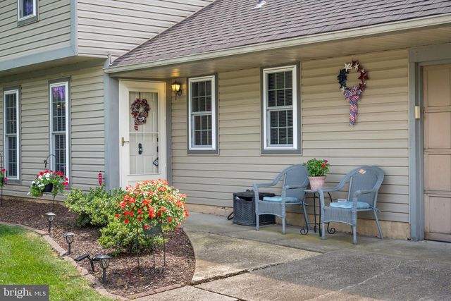 54 BRIGHTON RD, Westampton, NJ 08060