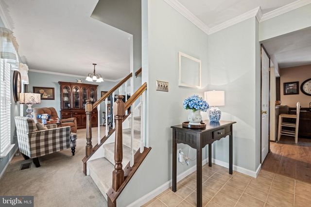 54 BRIGHTON RD, Westampton, NJ 08060