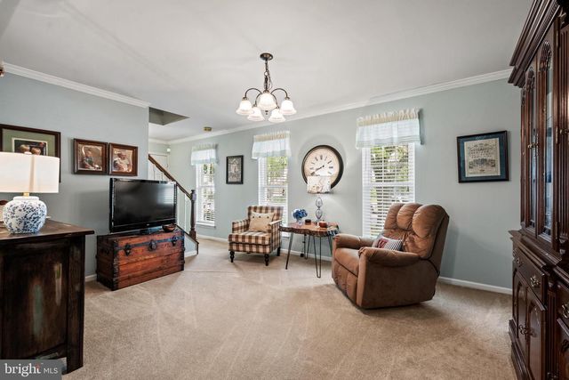 54 BRIGHTON RD, Westampton, NJ 08060