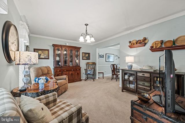 54 BRIGHTON RD, Westampton, NJ 08060