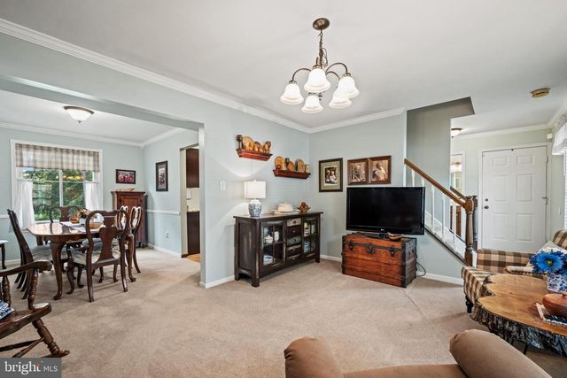 54 BRIGHTON RD, Westampton, NJ 08060