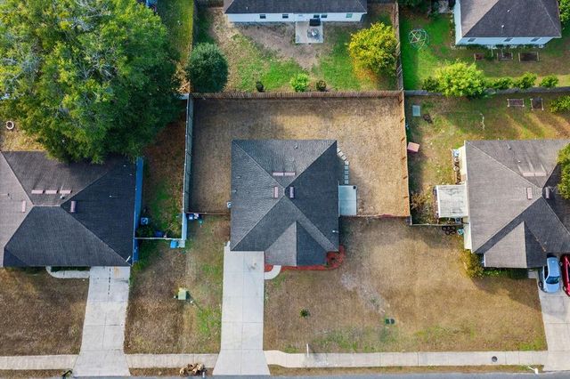 15520 NW 135 TERRACE, Alachua, FL 32615