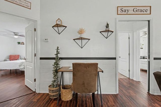 15520 NW 135 TERRACE, Alachua, FL 32615