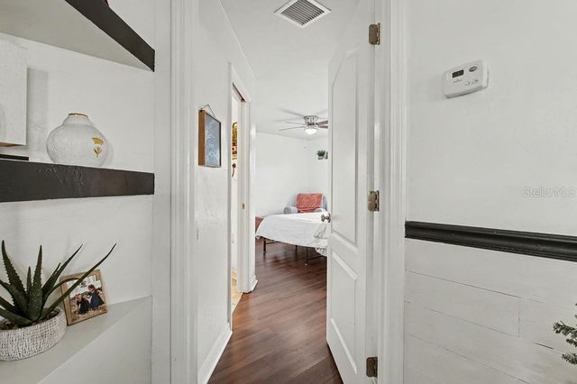 15520 NW 135 TERRACE, Alachua, FL 32615