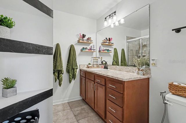 15520 NW 135 TERRACE, Alachua, FL 32615