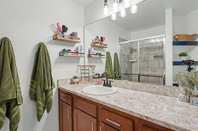 15520 NW 135 TERRACE, Alachua, FL 32615