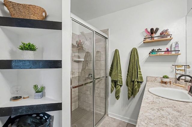 15520 NW 135 TERRACE, Alachua, FL 32615