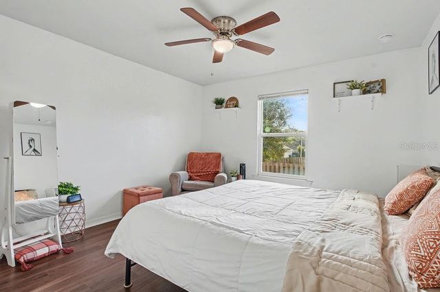 15520 NW 135 TERRACE, Alachua, FL 32615