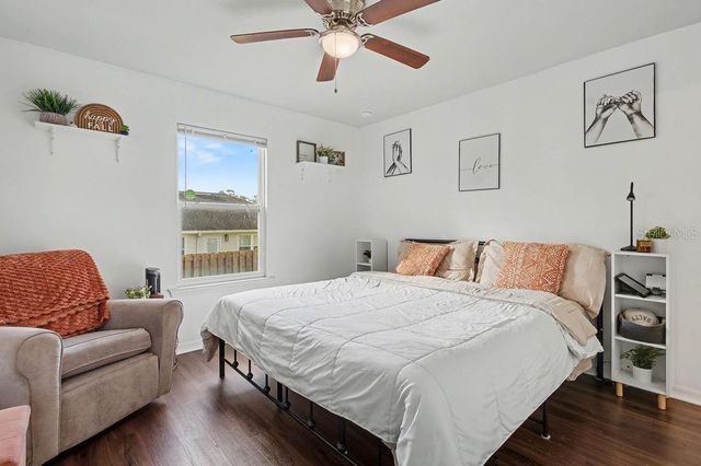 15520 NW 135 TERRACE, Alachua, FL 32615