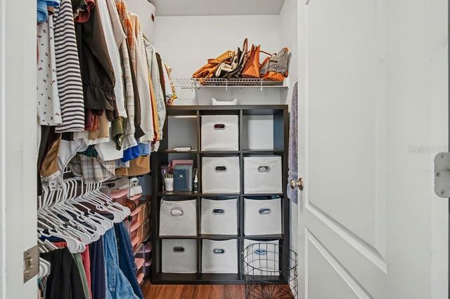 15520 NW 135 TERRACE, Alachua, FL 32615