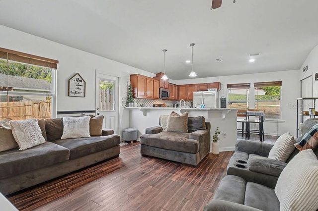 15520 NW 135 TERRACE, Alachua, FL 32615