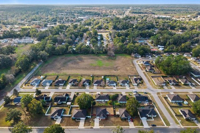 15520 NW 135 TERRACE, Alachua, FL 32615