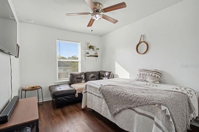 15520 NW 135 TERRACE, Alachua, FL 32615