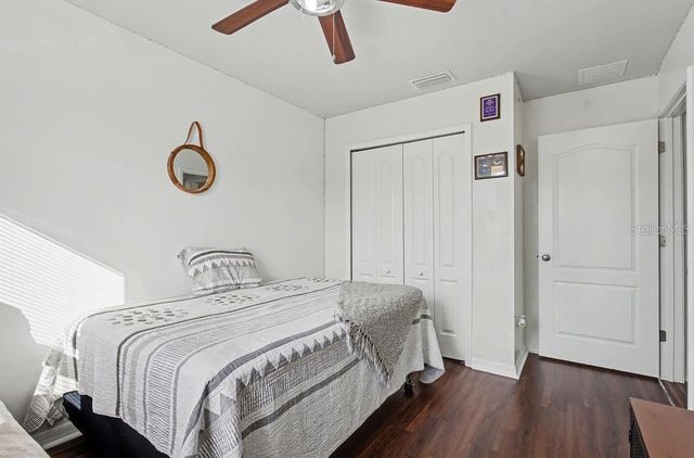 15520 NW 135 TERRACE, Alachua, FL 32615