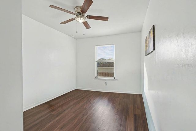 15520 NW 135 TERRACE, Alachua, FL 32615