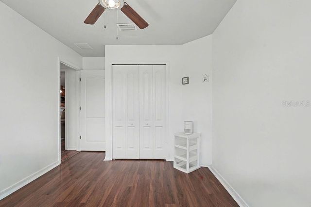 15520 NW 135 TERRACE, Alachua, FL 32615