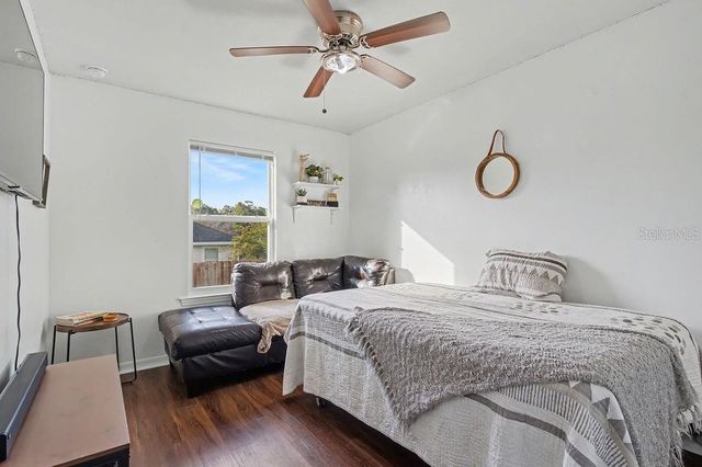 15520 NW 135 TERRACE, Alachua, FL 32615