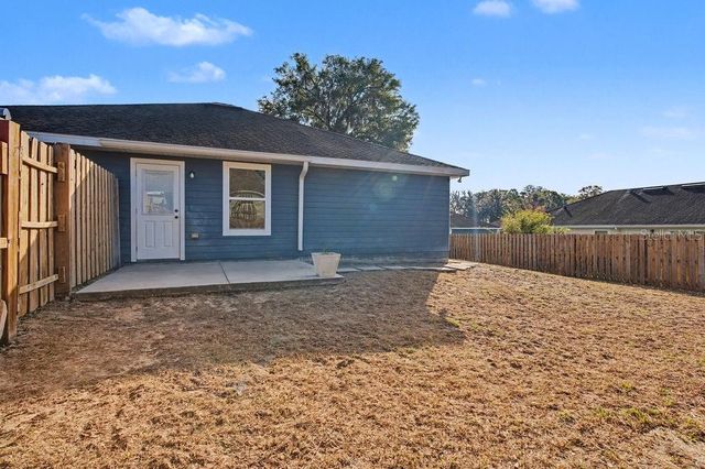 15520 NW 135 TERRACE, Alachua, FL 32615