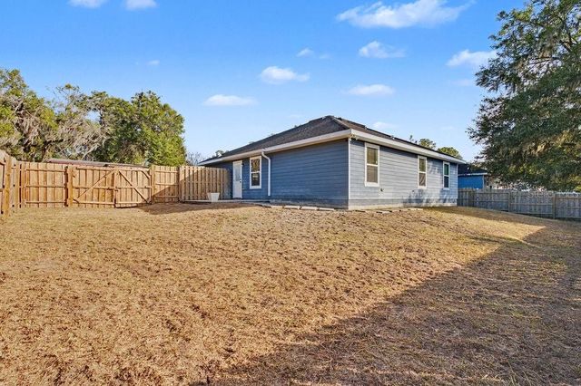 15520 NW 135 TERRACE, Alachua, FL 32615