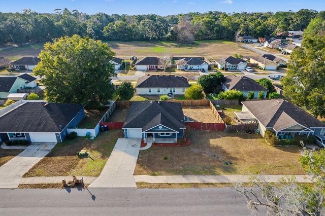 15520 NW 135 TERRACE, Alachua, FL 32615