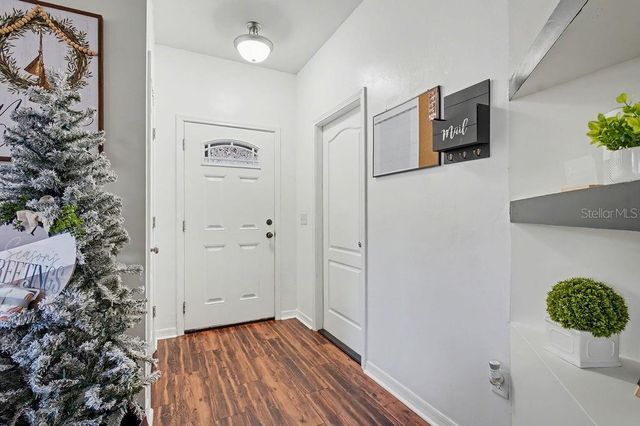 15520 NW 135 TERRACE, Alachua, FL 32615