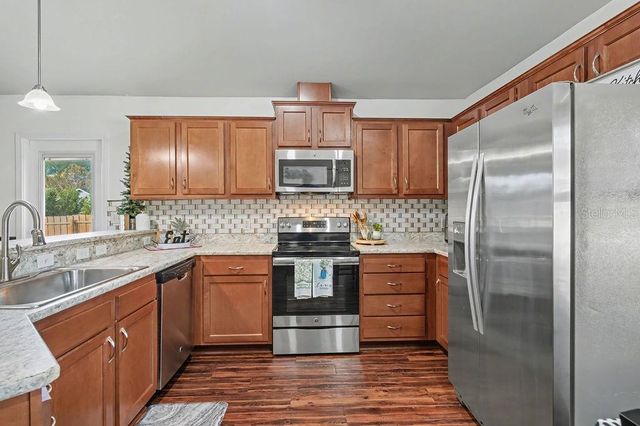 15520 NW 135 TERRACE, Alachua, FL 32615