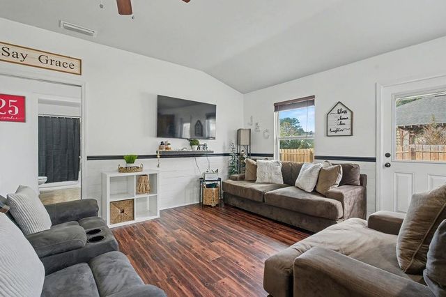 15520 NW 135 TERRACE, Alachua, FL 32615