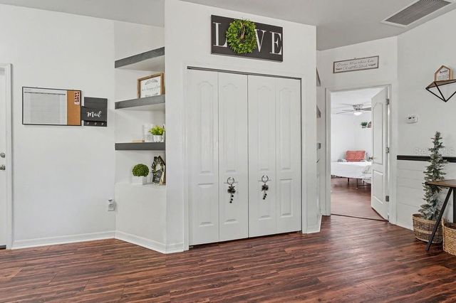 15520 NW 135 TERRACE, Alachua, FL 32615