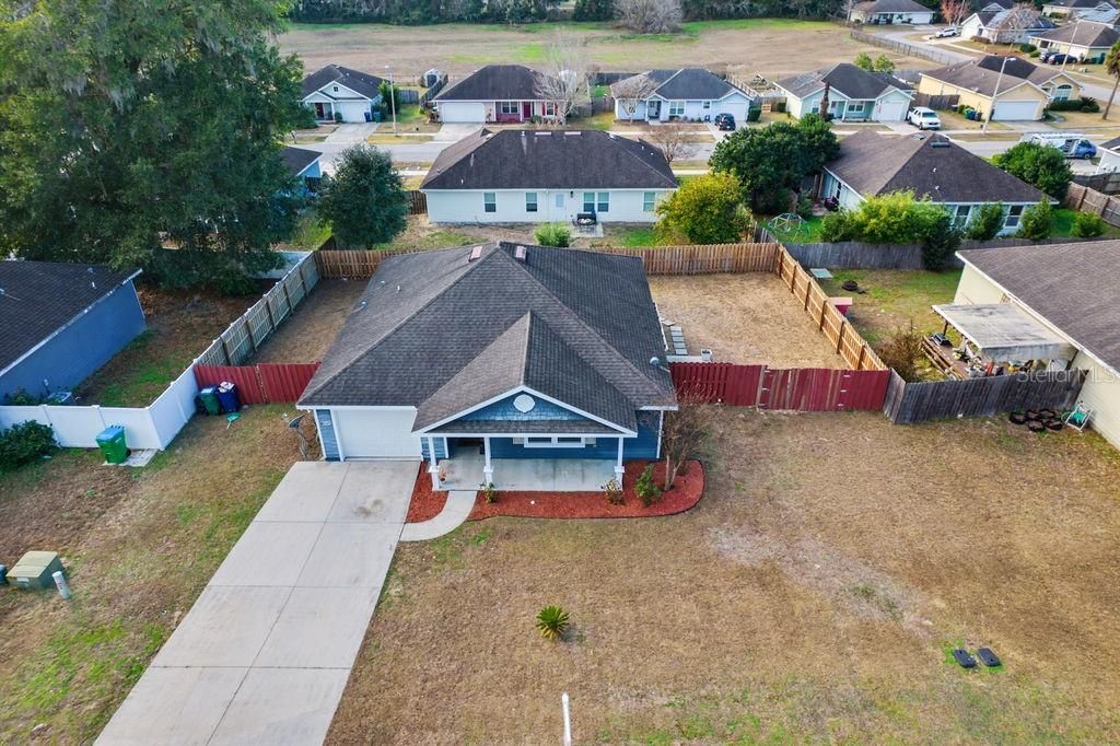 15520 NW 135 TERRACE, Alachua, FL 32615