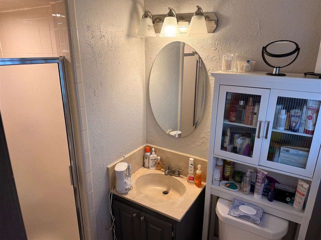 4824 NW Williams Ave, Lawton, OK 73505