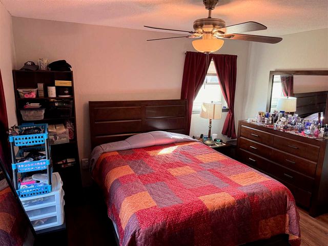 4824 NW Williams Ave, Lawton, OK 73505