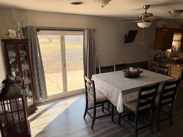 4824 NW Williams Ave, Lawton, OK 73505