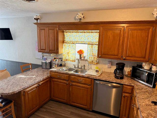 4824 NW Williams Ave, Lawton, OK 73505