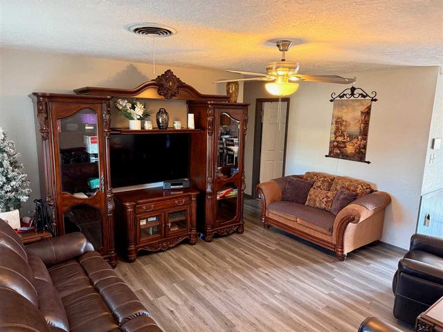 4824 NW Williams Ave, Lawton, OK 73505