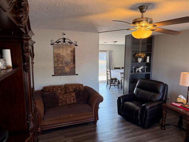 4824 NW Williams Ave, Lawton, OK 73505