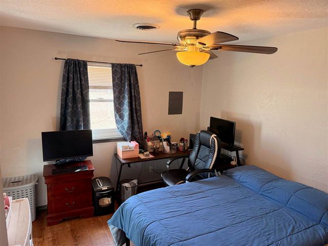 4824 NW Williams Ave, Lawton, OK 73505