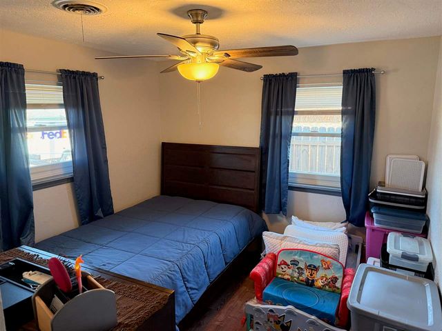 4824 NW Williams Ave, Lawton, OK 73505