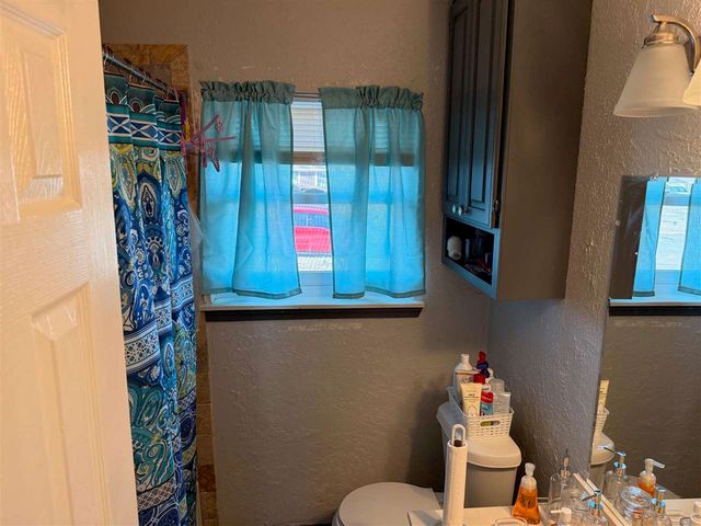 4824 NW Williams Ave, Lawton, OK 73505