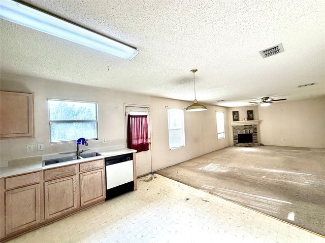 1257 Regal Drive, Garland, TX 75040