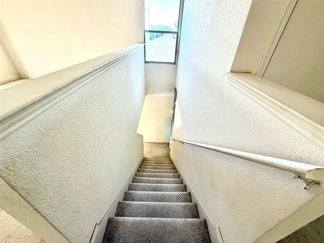 1257 Regal Drive, Garland, TX 75040