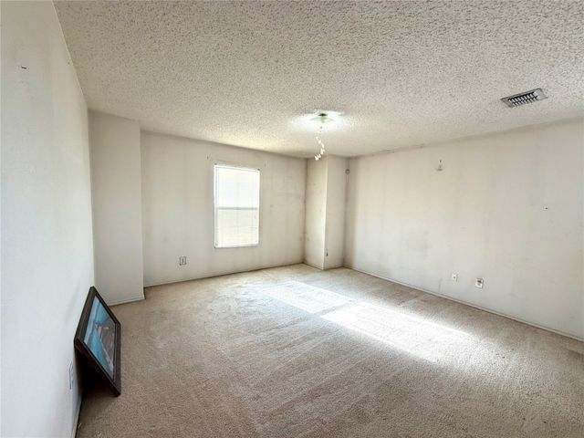 1257 Regal Drive, Garland, TX 75040
