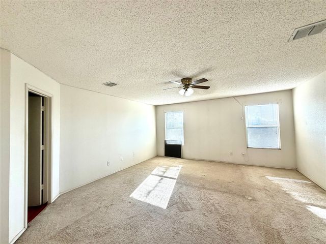 1257 Regal Drive, Garland, TX 75040