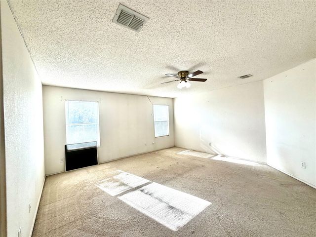 1257 Regal Drive, Garland, TX 75040