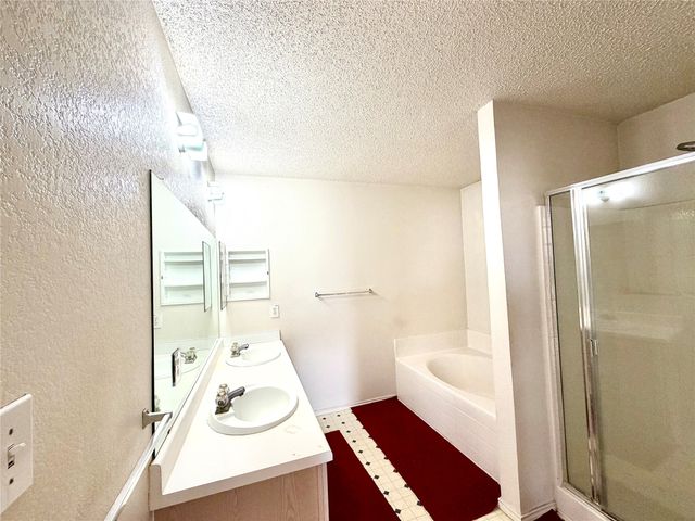 1257 Regal Drive, Garland, TX 75040