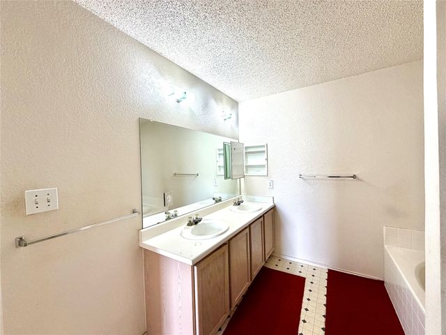 1257 Regal Drive, Garland, TX 75040