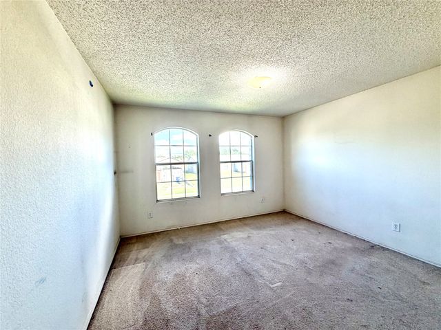 1257 Regal Drive, Garland, TX 75040