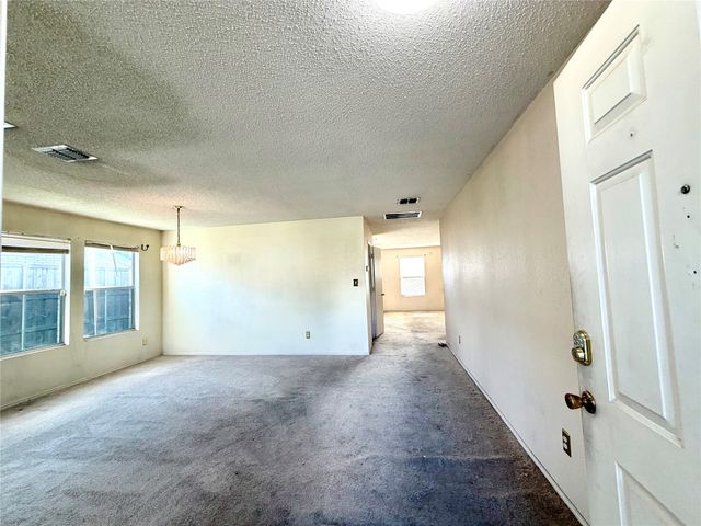 1257 Regal Drive, Garland, TX 75040